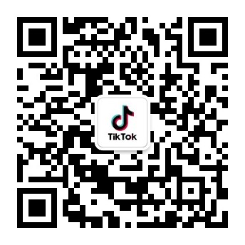 service qrcode