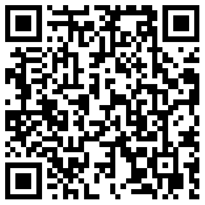 service qrcode